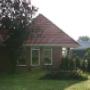 Aannemersbedrijf Poel & Bol