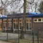 Aannemersbedrijf Poel & Bol