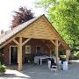 Aannemersbedrijf Poel & Bol