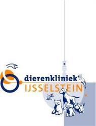 Dierenkliniek IJsselstein
