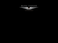 Elitecompany