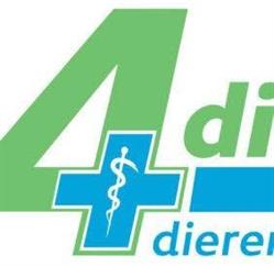 dierenkliniek arts4dieren
