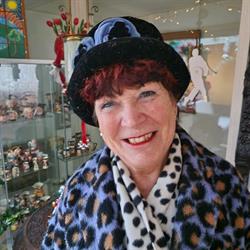 Galerie De Roos van Tudor