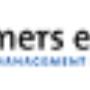 Lamers en Visser Bouwmanagement & Bouwtechniek