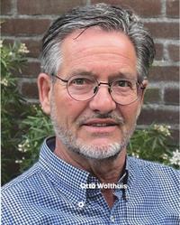 Muziekschool Otto Wolthuis Stichting