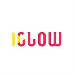 iGlow Media
