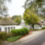 Projet Bouwmanagement BV
