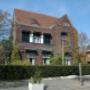 Projet Bouwmanagement BV