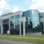 Projet Bouwmanagement BV