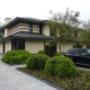 Projet Bouwmanagement BV