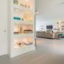 Projet Bouwmanagement BV