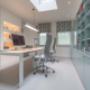 Projet Bouwmanagement BV