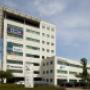 Projet Bouwmanagement BV