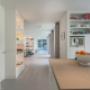 Projet Bouwmanagement BV