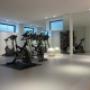 Projet Bouwmanagement BV