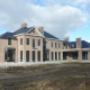 Projet Bouwmanagement BV