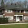 Projet Bouwmanagement BV
