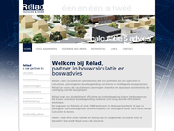 Rélad Calculatie- en Adviesbureau
