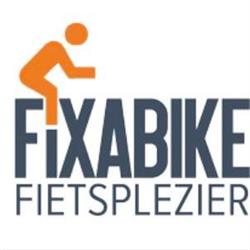 Fixabike