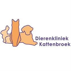 Dierenkliniek Kattenbroek