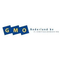 GMO Nederland