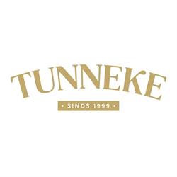 Het Tunneke