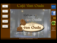 Café Van Ouds