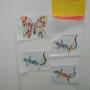 Windroos Interconfessionele Basisschool De