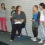Windroos Interconfessionele Basisschool De