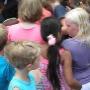 Windroos Interconfessionele Basisschool De