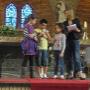 Windroos Interconfessionele Basisschool De