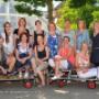 Windroos Interconfessionele Basisschool De