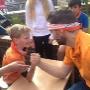 Windroos Interconfessionele Basisschool De
