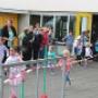 Windroos Interconfessionele Basisschool De