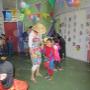Windroos Interconfessionele Basisschool De