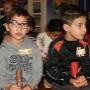 Windroos Interconfessionele Basisschool De
