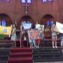 Windroos Interconfessionele Basisschool De