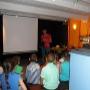 Windroos Interconfessionele Basisschool De
