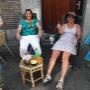 Windroos Interconfessionele Basisschool De
