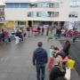 Windroos Interconfessionele Basisschool De