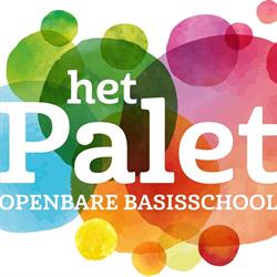 Openbare Basisschool Het Palet