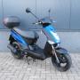 JdK Motoren