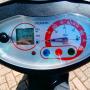 JdK Motoren