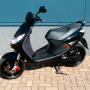 JdK Motoren