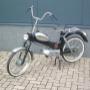 JdK Motoren