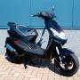 JdK Motoren
