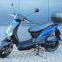 JdK Motoren