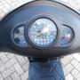 JdK Motoren