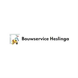 Bouwservice Heslinga | Bouw en Klusbedrijf Winsum, Bedum, Ten Boer