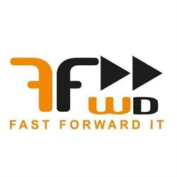 FFWD-IT Detachering B.V.